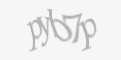 Защитный код
