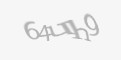 Защитный код