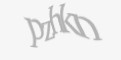 Защитный код