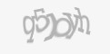 Защитный код