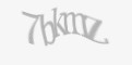 Защитный код