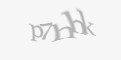 Защитный код