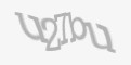 Защитный код