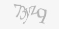 Защитный код