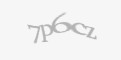Защитный код