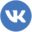 Вконтакте