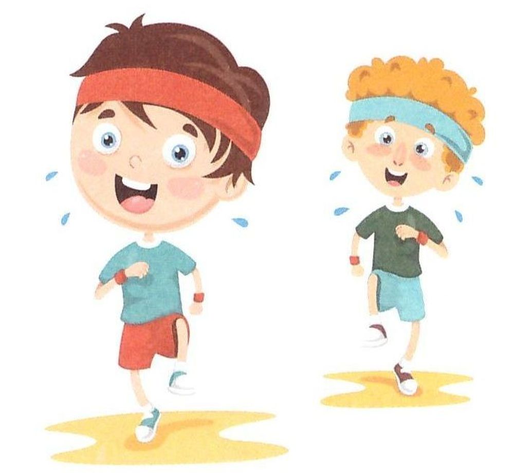 Внимательность – ключ к успеху!